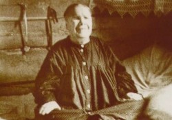 Приходите ко мне Приходите ко мне